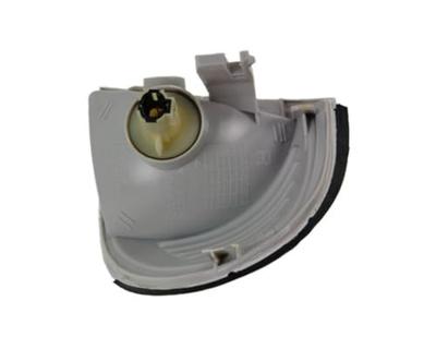 Knipperlicht rechts 185821052