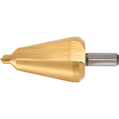 KS Tools 3360020 Staal Lepelboor 1 stuk(s)