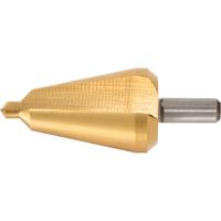 KS Tools 3360020 Staal Lepelboor 1 stuk(s) - thumbnail