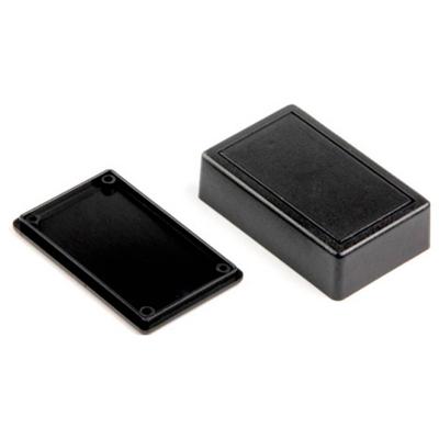 Supertronic PH014N-S Universele behuizing 72 x 45 x 23 1 stuk(s) Supertronic PH014N-S Universele behuizing 72 x 45 x 23 1 stuk(s)