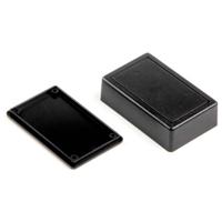 Supertronic PH014N-S Universele behuizing 72 x 45 x 23 1 stuk(s) - thumbnail