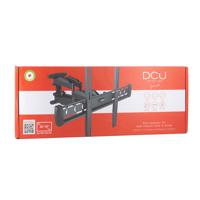 TV houder DCU 70100045 - thumbnail