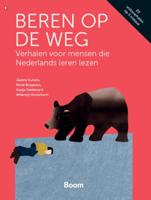 Beren op de weg (Paperback) - thumbnail