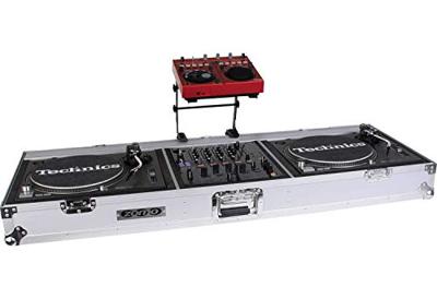 Zomo LS-1 Laptopstandaard