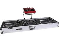 Zomo LS-1 Laptopstandaard - thumbnail