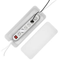 Kabeldoos - thumbnail