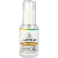 Lichtwesen Respecteer mijn grenzen 30 Milliliter - thumbnail