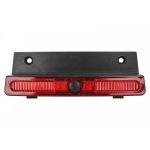 Bobike Led achterlicht exclusive - maxi & tour Bobike Led achterlicht exclusive - maxi & tour