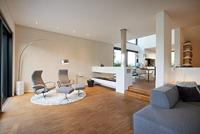 Livingwalls My Home My Spa wit behang | 386963 - thumbnail