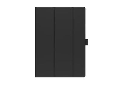 PocketBook Flip Cover Black for Color Note E-reader hoesje - thumbnail