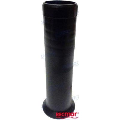 REC43046 - OLIEHULS Mercruiser