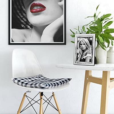 Zep fotolijst b12153 trevi 13x18 cm