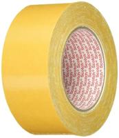 3M 916150 Plakband Wit (l x b) 25 m x 50 mm 1 stuk(s) - thumbnail