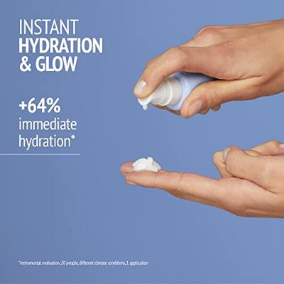 Comfort zone Hydramemory Light Sorbet Cream 60ml - thumbnail