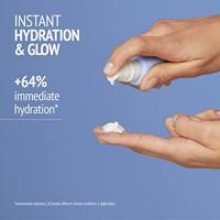 Comfort Zone Hydramemory Light Sorbet Cream 60ml - thumbnail