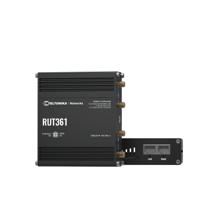 Teltonika RUT361 Router - thumbnail