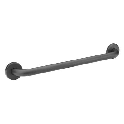 SECUCARE WANDBEUGEL 45CM RVS 25 ZW ART