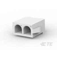 TE Connectivity 641964-1 1 stuk(s) - thumbnail