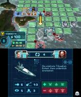 Battleship - Nintendo 3DS - thumbnail