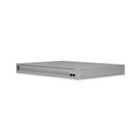 Ubiquiti Networks USW-PRO-MAX-24 UniFi USW Pro Max Netwerk switch 24 + 2 poorten - thumbnail