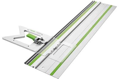 Festool FS-WA/90° Hoekaanslag - 205229