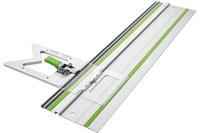 Festool FS-WA/90° Hoekaanslag - 205229 - thumbnail