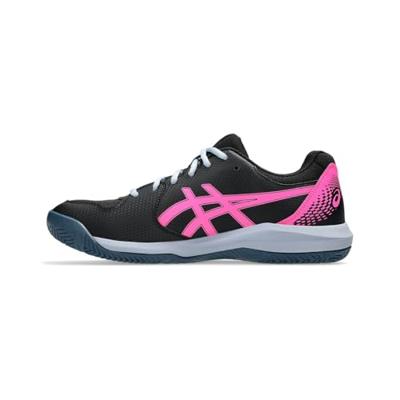 Asics Gel-Dedicate 8 Padelschoenen Heren 45