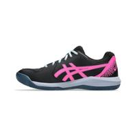 Asics Gel-Dedicate 8 Padelschoenen Heren 45 - thumbnail