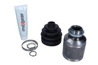 Askoppeling 492837 - thumbnail