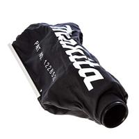 Makita Accessoires Stofzak linnen voor radiaal afkortzaag - 122852-0 - thumbnail