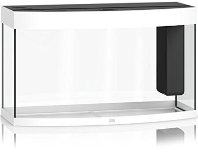 Juwel aquarium Vision 180 LED met filter wit Juwel Gebr. de Boon - Gebr de boon Juwel aquarium Vision 180 LED met filter wit Juwel Gebr. de Boon - Gebr de boon