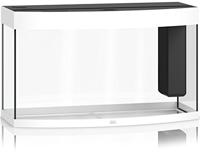 Juwel aquarium Vision 180 LED met filter wit Juwel Gebr. de Boon - Gebr de boon - thumbnail