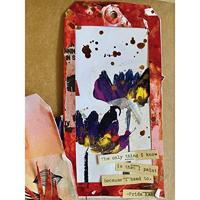 Ranger Ink Ranger • dina wakley media gloss spray sedona - thumbnail