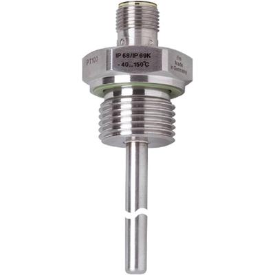 ifm Electronic TM4411 TM4411 Temperatuursensor -40 tot 150 °C