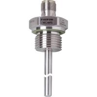 ifm Electronic TM4411 TM4411 Temperatuursensor -40 tot 150 °C - thumbnail