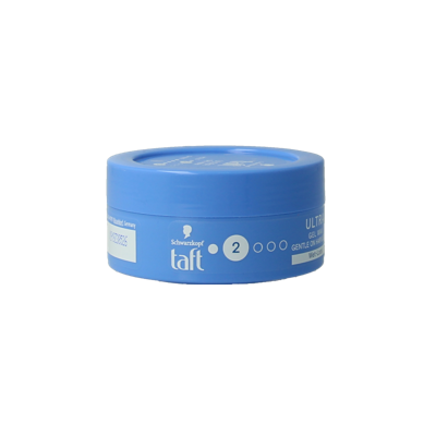 Ultra gel wax structure 75 Milliliter Ultra gel wax structure 75 Milliliter