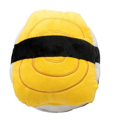 Plushi Plush Figure Nigiri with Egg 20 cm