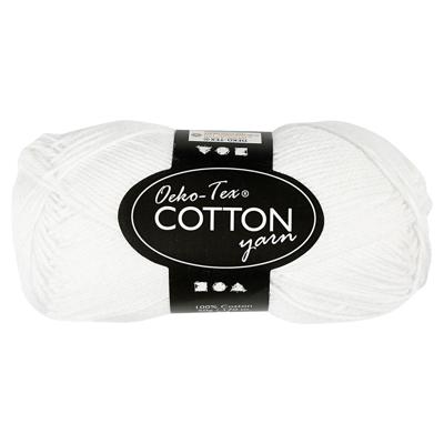 Creativ Company Https://www.cchobby.nl/katoengaren-afm-8-4-l-170-m-needle-3-3-5-wit-50-gr-1-bol Creativ Company Https://www.cchobby.nl/katoengaren-afm-8-4-l-170-m-needle-3-3-5-wit-50-gr-1-bol