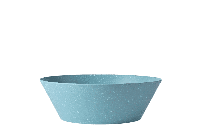 Mepal serveerschaal Bloom 3.0 liter - pebble green - thumbnail