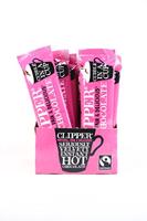 Cacaosticks clipper 100x28 gram - thumbnail