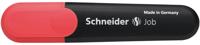 Schneider Schreibgeräte Textmarker 1502 1502 Zwart 1 mm, 5 mm 1 stuk(s) - thumbnail