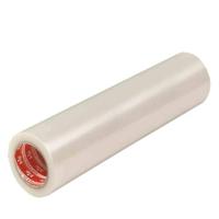 Kip Beschermfolie LDPE | groen | lengte 100 m | breedte 1000 mm wiel | 6 stuks - 313-52 313-52 - thumbnail