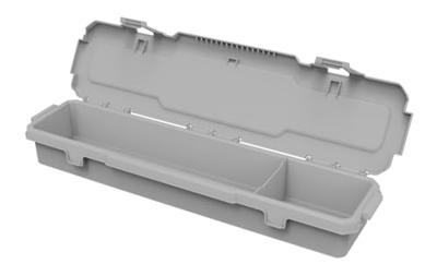 GEREEDSCHAPSKIST XL ROC PRO GEAR 2.0 KETER