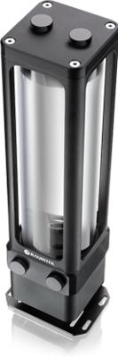RAIJINTEK ANTILA D5 EVO RBW reservoir