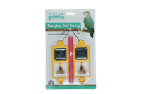 Pawise Bird Swing - thumbnail