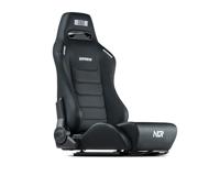 Next Level Racing - ERS3 Elite Reclining Seat - thumbnail