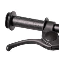 Fiets HUFFY PRO THUNDER 16" Groen 21104W - thumbnail