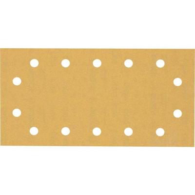 Bosch Accessoires Expert C470 schuurpapier voor vlakschuurmachines 115 x 230 mm, K180 50-delig - 1 stuk(s) - 2608900947 Bosch Accessoires Expert C470 schuurpapier voor vlakschuurmachines 115 x 230 mm, K180 50-delig - 1 stuk(s) - 2608900947