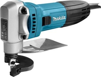 Makita JS1602 Plaatschaar 230V