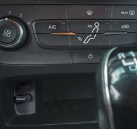 USB stick INTENSO Slim Line 32 GB Zwart - thumbnail